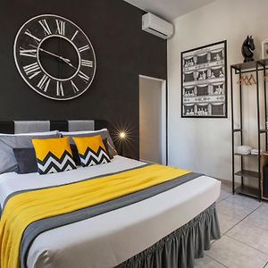 3B Bed&Breakfast Firenze Centro