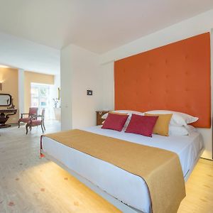 Don Antonino Relais